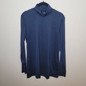 A'Nue Miami T-Shirt Womens Large